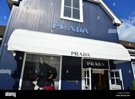 prada outlet uk pantip|prada outlet bicester village.